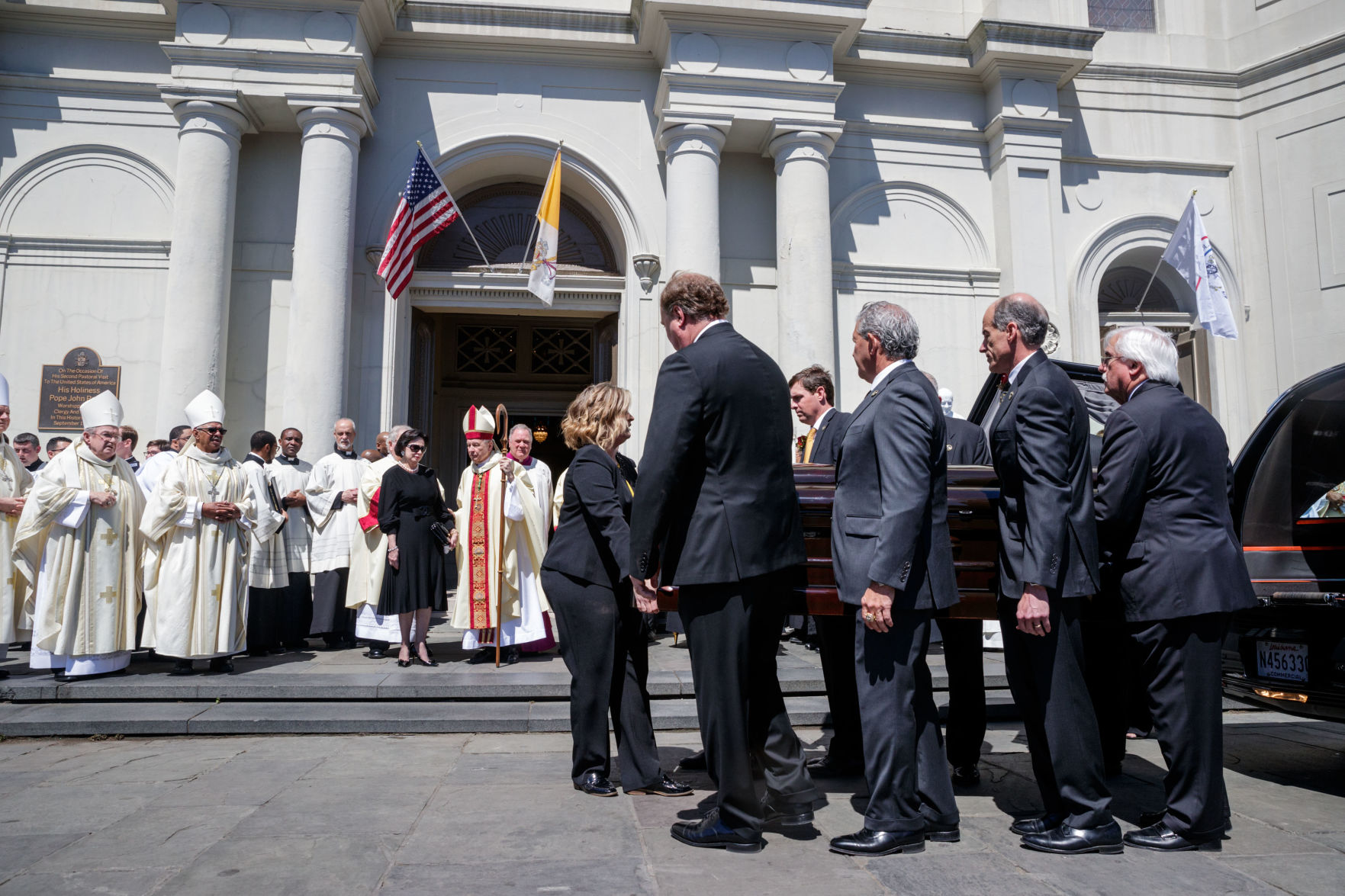 NO.bensonfuneral.032418.046.JPG